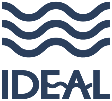 IDEAL