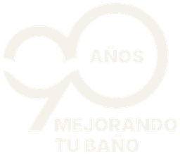 90 años IDEAL