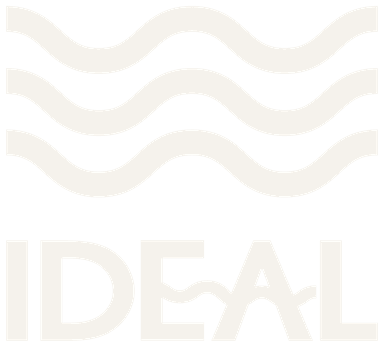 IDEAL