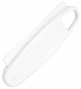 TAPA P/DEP. MOCHILA IDEAL SUMA
