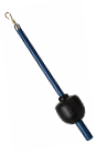DESBORDE PARA MOCHILA LINKETT - ALTO 32 CM.