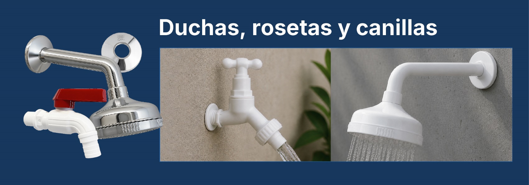 VÁLVULA DE DESCARGA DUAL TOUCHLESS PARA MOCHILAS CON BOTÓN CENTRAL (BOTÓN 40mm)