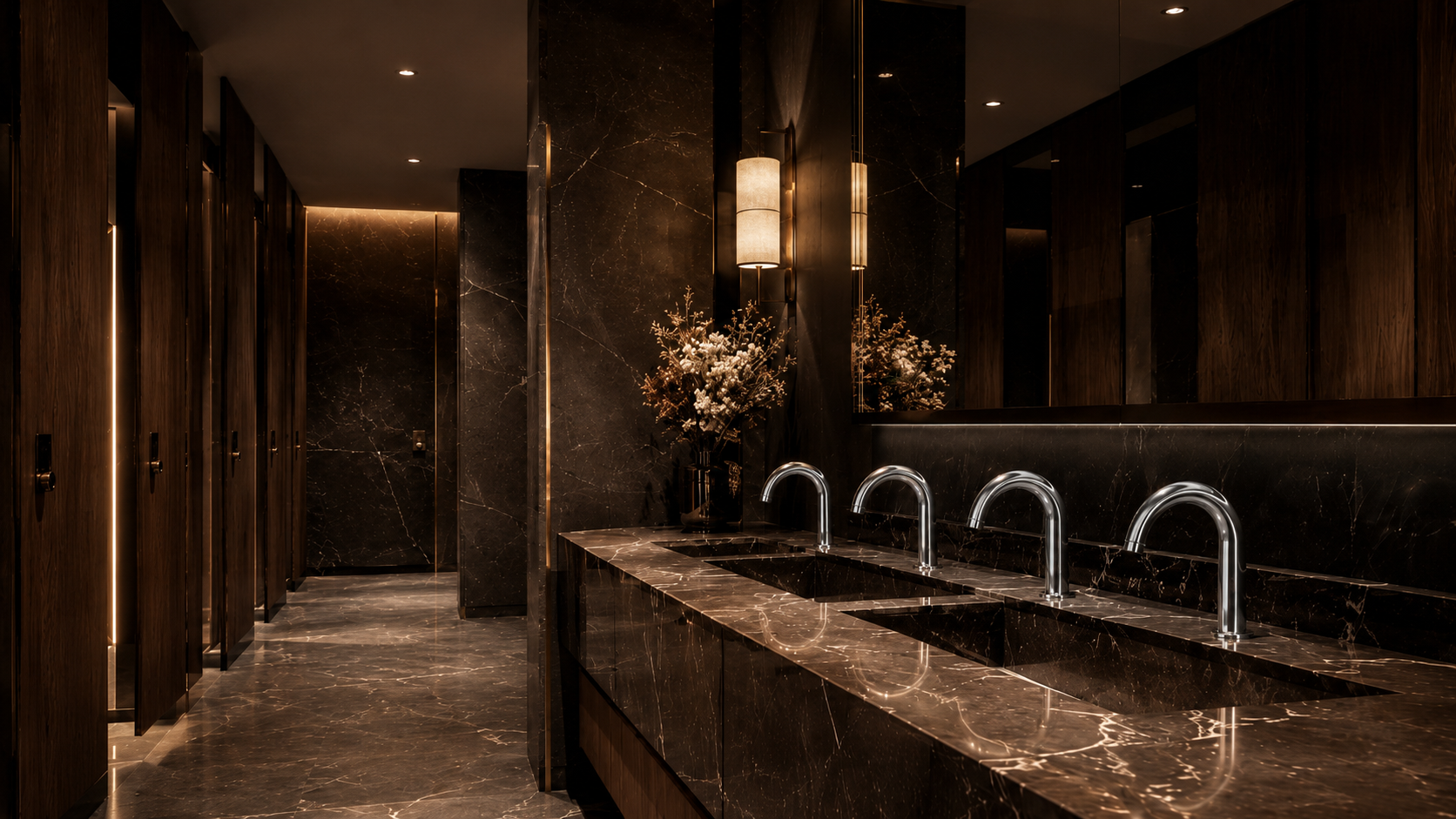 Obra residencial · CABA
